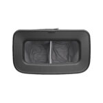 سطل رخت بو لاندری بین 2 در 45 لیتر سفید برابانتیا - Image 9