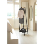 تخته بخار لباس مشکی برابانتیا - Image 13