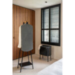 تخته بخار لباس مشکی برابانتیا - Image 15