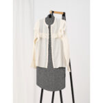 تخته بخار لباس مشکی برابانتیا - Image 4