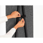 تخته بخار لباس مشکی برابانتیا - Image 9