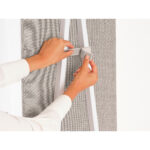 تخته بخار لباس خاکستری برابانتیا - Image 16