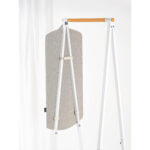 تخته بخار لباس خاکستری برابانتیا - Image 17