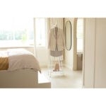 تخته بخار لباس خاکستری برابانتیا - Image 9