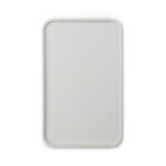 تخته‌ خردکن با سینی سرو تیستی پلاس برابانتیا - Image 2