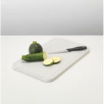 تخته‌ خردکن با سینی سرو تیستی پلاس برابانتیا - Image 5