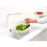 آبگیر سبزی و سالاد تیستی پلاس سبز برابانتیا - Image 8