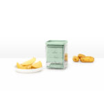 خلال کن سیب زمینی سبز برابانتیا - Image 10