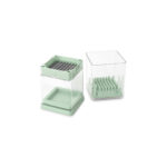 خلال کن سیب زمینی سبز برابانتیا - Image 3