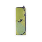 پتو اتوکشی سایز 65 در 120 سانتیمتر برابانتیا