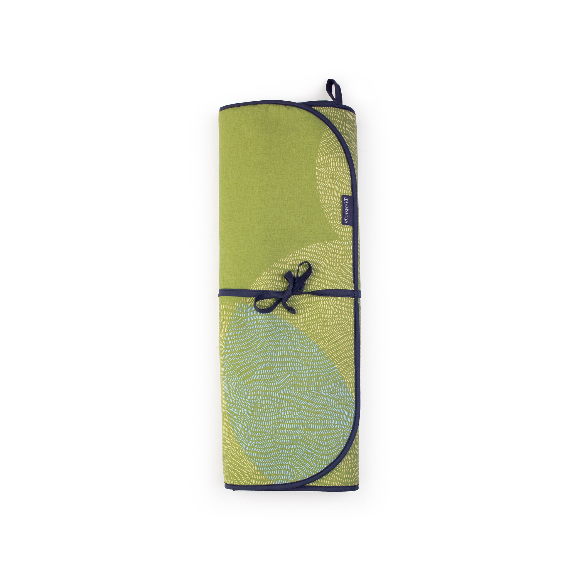 BR-149467-1 پتو اتوکشی سایز 65 در 120 سانتیمتر برابانتیا - Image 1