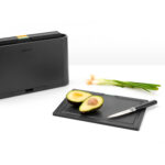 ست 4 عددی تخته خرد کن تیستی پلاس برابانتیا - Image 13