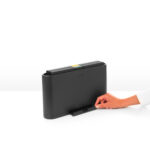 ست 4 عددی تخته خرد کن تیستی پلاس برابانتیا - Image 18