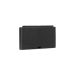 ست 4 عددی تخته خرد کن تیستی پلاس برابانتیا - Image 2