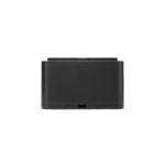 ست 4 عددی تخته خرد کن تیستی پلاس برابانتیا - Image 3