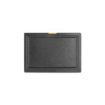 ست 4 عددی تخته خرد کن تیستی پلاس برابانتیا - Image 6