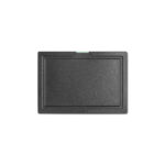 ست 4 عددی تخته خرد کن تیستی پلاس برابانتیا - Image 8