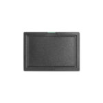 ست 4 عددی تخته خرد کن تیستی پلاس برابانتیا - Image 9