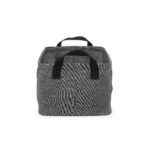 سبد تاشو لاندری 35 لیتر مشکی برابانتیا - Image 4