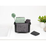 ست نظافت ظرفشویی برابانتیا - Image 15