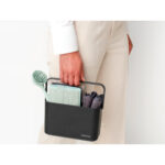 ست نظافت ظرفشویی برابانتیا - Image 16