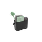 ست نظافت ظرفشویی برابانتیا - Image 2