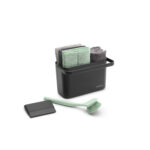 ست نظافت ظرفشویی برابانتیا - Image 5