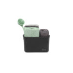 ست نظافت ظرفشویی برابانتیا - Image 7