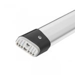 نردبان تاشو D60 سری StandardLine دوطرفه 2×2 پله هایلو - Image 3