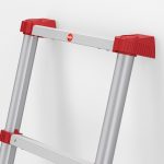 نردبان T100 سری FlexLine نه پله هایلو - Image 11