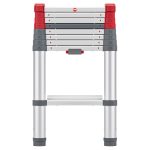 نردبان T100 سری FlexLine نه پله هایلو - Image 2