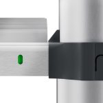 نردبان T100 سری FlexLine نه پله هایلو - Image 10