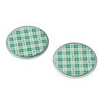 سطل زباله کشویی FlexBox S رنگ انتراسیت هایلو - Image 8