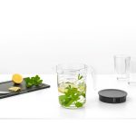 پارچ اندازه گیری دو تایی تیستی پللاس برابانتیا - Image 11