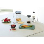 پارچ اندازه گیری دو تایی تیستی پللاس برابانتیا - Image 12