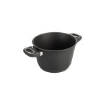 قابلمه بلند 20 سانتیمتر اینداکشن Evo گسترولوکس