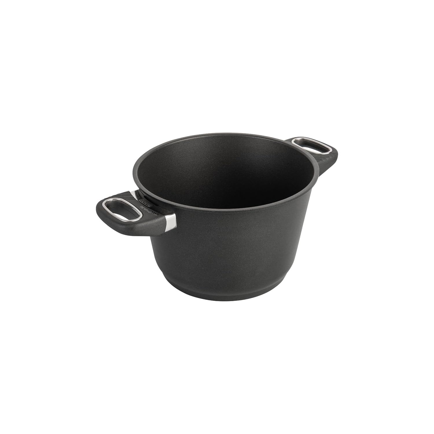 GA-334763-1 قابلمه بلند 20 سانتیمتر اینداکشن Evo گسترولوکس - Image 1