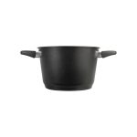 قابلمه بلند 20 سانتیمتر اینداکشن Evo گسترولوکس - Image 2