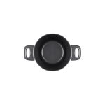 قابلمه بلند 20 سانتیمتر اینداکشن Evo گسترولوکس - Image 3