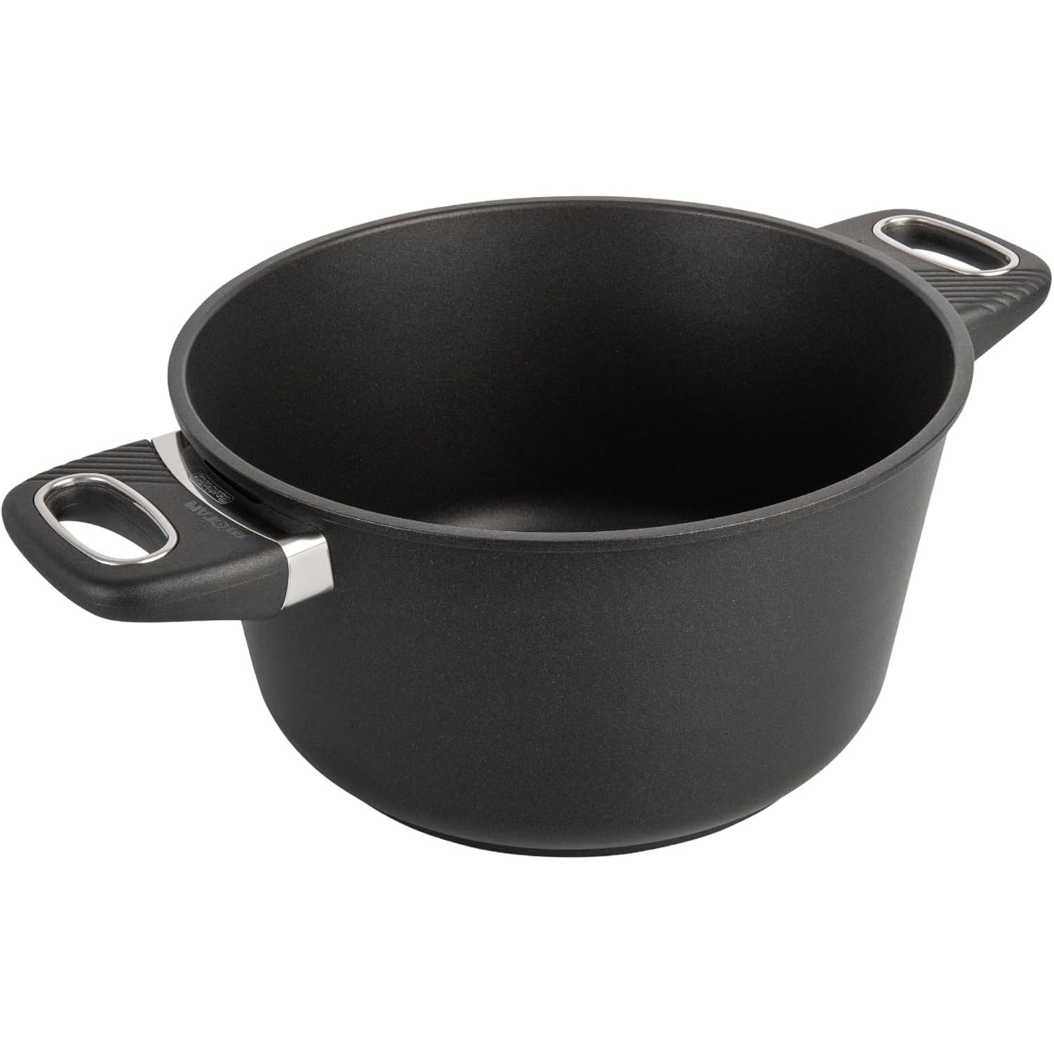 GA-334770-1 قابلمه بلند 24 سانتیمتر اینداکشن Evo گسترولوکس - Image 1