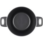 قابلمه بلند 24 سانتیمتر اینداکشن Evo گسترولوکس - Image 2