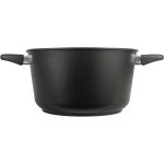 قابلمه بلند 24 سانتیمتر اینداکشن Evo گسترولوکس - Image 3