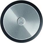 ماهیتابه تک دسته 24 سانتیمتر اینداکشن Evo گسترولوکس - Image 4