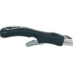 ماهیتابه تک دسته 24 سانتیمتر اینداکشن Evo گسترولوکس - Image 2