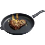 ماهیتابه تک دسته 28 سانتیمتر اینداکشن Evo گسترولوکس - Image 2