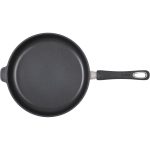 ماهیتابه تک دسته 32 سانتیمتر اینداکشن Evo گسترولوکس - Image 2