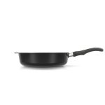 ماهیتابه تک دسته کود 28 سانتیمتر اینداکشن Evo گسترولوکس - Image 2