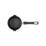 شیرجوش 16 سانتیمتر اینداکشن Evo گسترولوکس - Image 3