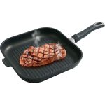 گریل 28 سانتیمتر اینداکشن Evo گسترولوکس - Image 2