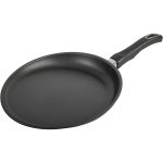 کرپ 28 سانتیمتر اینداکشن Evo گسترولوکس